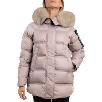 Blouson Peuterey  PED3372