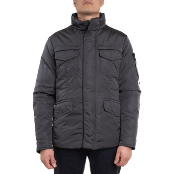 Blouson Peuterey  PEU4370