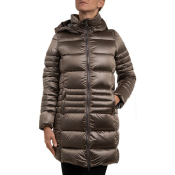 Blouson Colmar  22895WG