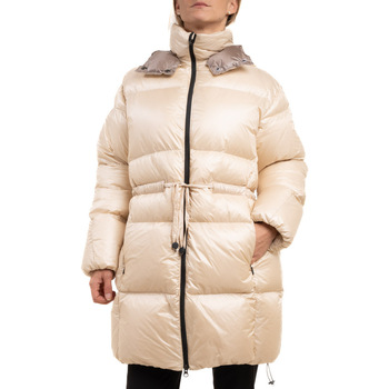 Blouson Colmar  56024XX
