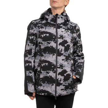 Blouson Emporio Armani EA7  6RTG08TNCJZ