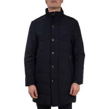 Blouson Montecore  F05MUCX735