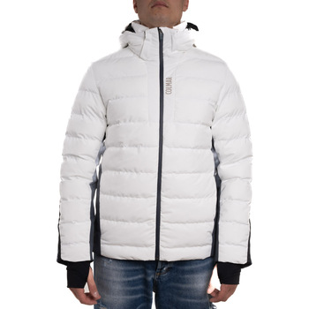 Blouson Colmar Sci  13181XC