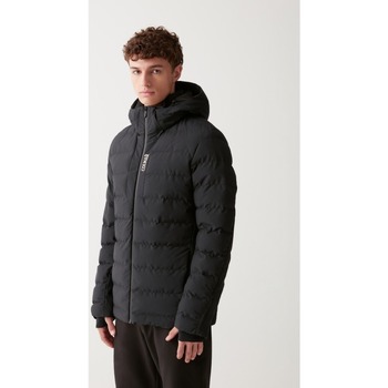 Blouson Colmar Sci  13181XC