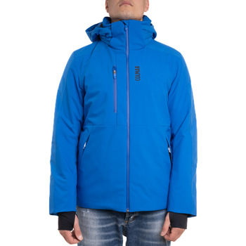 Blouson Colmar Sci  13201VC