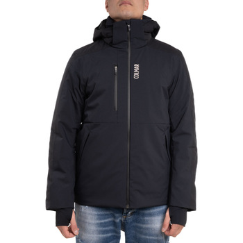 Blouson Colmar Sci  13201VC