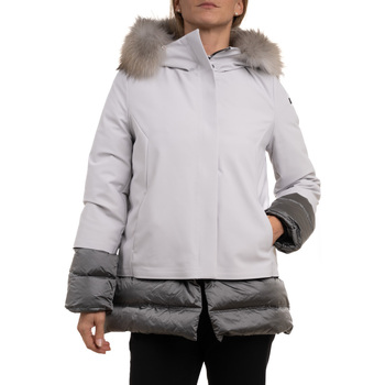 Blouson Rrd – Roberto Ricci Designs  W23503FT