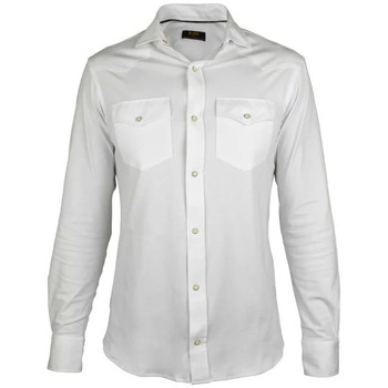 Chemise Moorer  Chemise