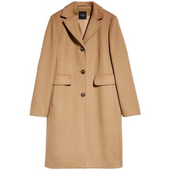 Manteau Max Mara  –