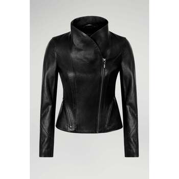 Veste Vespucci By Vsp  Claire