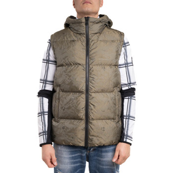 Gilets de costume Colmar  12877XV