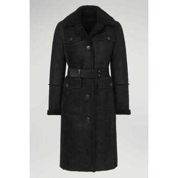Manteau V S P  Emberly - V S P