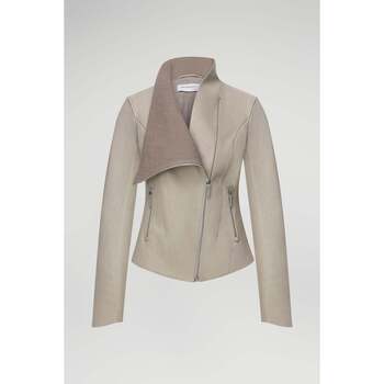 Veste Vespucci By Vsp  Alba