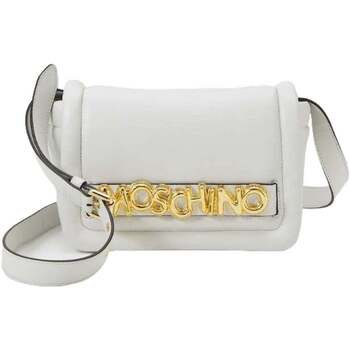 Sac Bandouliere Moschino  –