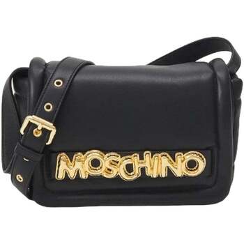 Sac Bandouliere Moschino  –