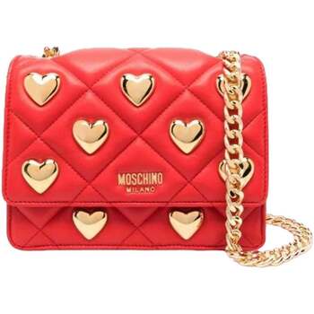 Sac Bandouliere Moschino  –