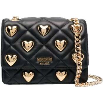 Sac Bandouliere Moschino  –