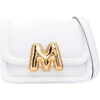 Sac Bandouliere Moschino  –