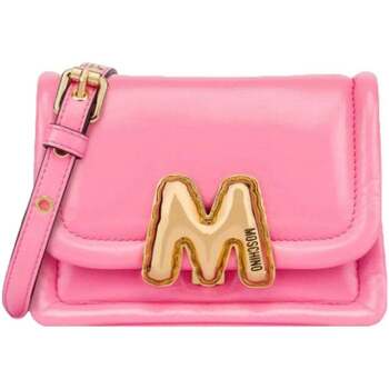 Sac Bandouliere Moschino  –