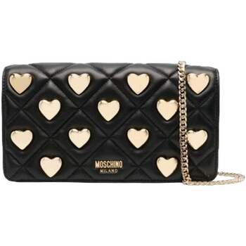 Pochette Moschino  –