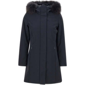 Blouson Rrd – Roberto Ricci Designs  –