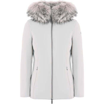 Blouson Rrd – Roberto Ricci Designs  –