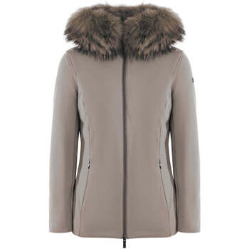 Blouson Rrd – Roberto Ricci Designs  –
