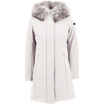 Blouson Rrd – Roberto Ricci Designs  –