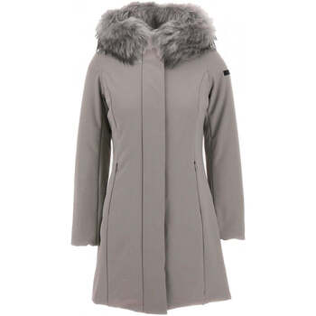 Blouson Rrd – Roberto Ricci Designs  –