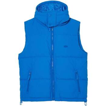 Veste Lacoste  –