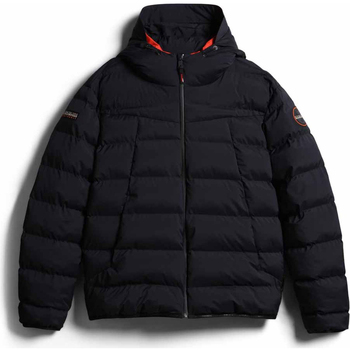 Parka Napapijri  Jacket Newton