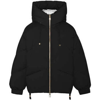 Blouson Duno  –