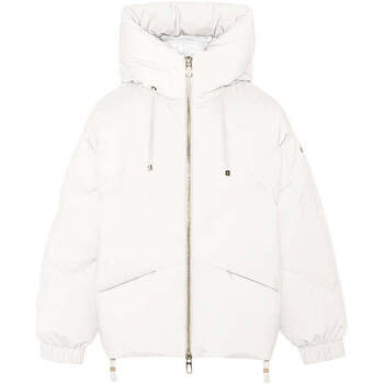Blouson Duno  –