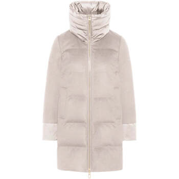 Blouson Duno  –