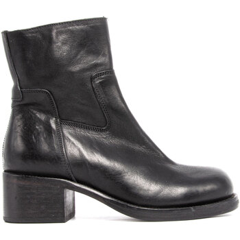 Boots Moma  72303C