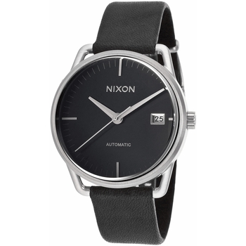 Montre Nixon  Montre unisexe A199-000-00