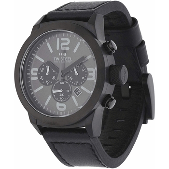 Montre Tw Steel  Montre unisexe TWMC18