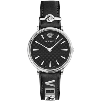 Montre Versace  Montre femme VE81041-22