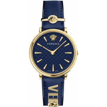 Montre Versace  Montre femme VE81045-22