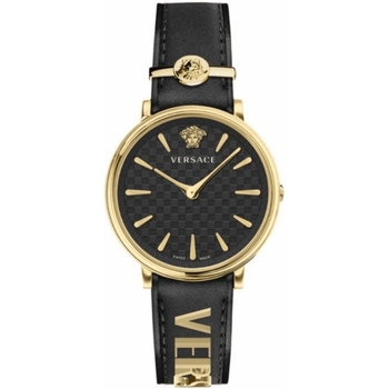 Montre Versace  Montre femme VE81046-22