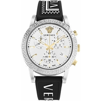 Montre Versace  Montre femme VEKB001-22