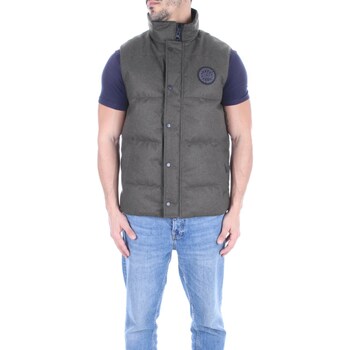 Gilet Canada Goose  4151M1