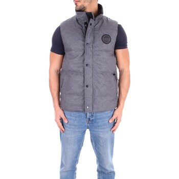 Gilet Canada Goose  4151M1