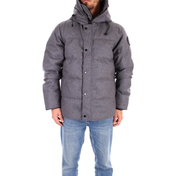 Blouson Canada Goose  3804M1