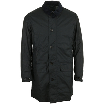 Veste Barbour  Wax Mac