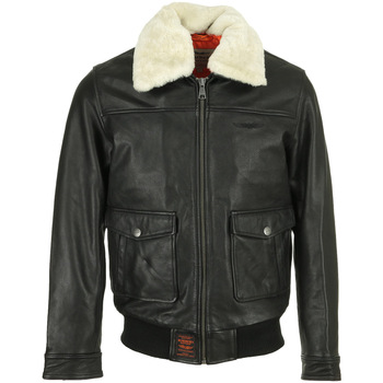 Blouson Bombers Original  Maverick