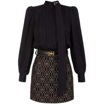 Robe Elisabetta Franchi  –