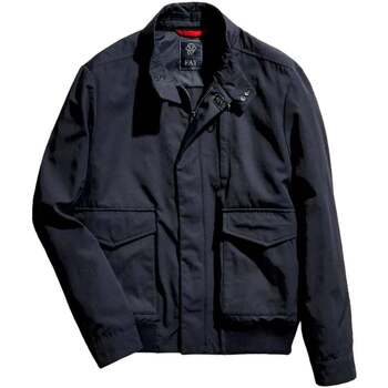 Blouson Fay  –