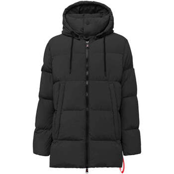 Blouson After Label  - - After Label