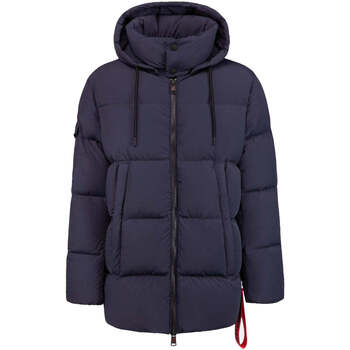 Blouson After Label  - - After Label